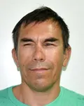 Maximiliano Gomez profile image