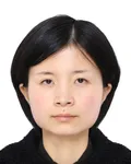 Xiaoqin Jin profile image