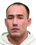 Akylbek Shikibayev profile image