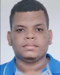 Julio Armando Figuereo Asencio profile image