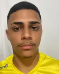 Iuri Silva profile image