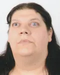 Assunta Legnante profile image