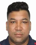 Soman Rana profile image