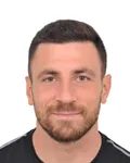 Athanasios Prodromou profile image