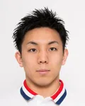 Kazuya Kaneko profile image