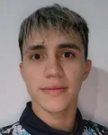 Miguel Issac Galeano profile image