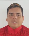Euclides Grisales profile image