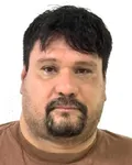Arnulfo Castorena profile image