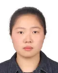 Lu Huang profile image