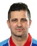 Peter Mihalik profile image