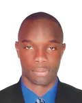 Luis Fernando Lucumi Villegas profile image