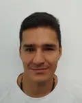 Juan David Perez Quintero profile image