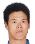 Zhangyu Li profile image