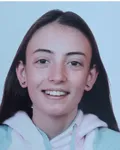Naiara Rodriguez profile image
