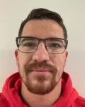 Hector Cabrera Llacer profile image