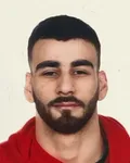 Manuel E. Lorenzo profile image