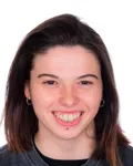 Maria Heras profile image