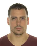 Antoni Ponce Bertran profile image