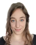 Loida Zabala Ollero profile image