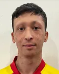 Alejandro Diaz profile image