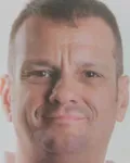 Dimitrios Zisidis profile image