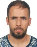Celal Coban profile image