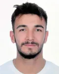 Abdullah Ilgaz profile image