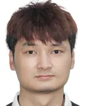 Jie Zhang profile image