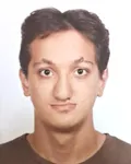 Turgut Aslan Yaraman profile image