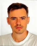 Paolo Tonon profile image