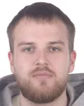 Lev Kats profile image