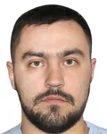 Ivan Mai profile image