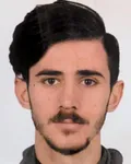 Mahmut Bozteke profile image
