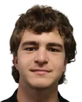 Ben Westenberg profile image