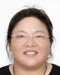 Lili Wang profile image
