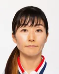 Chinami Shimizu profile image