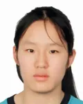 Chunyan Wang profile image