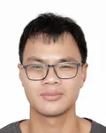 Lingtao Jiang profile image