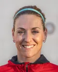 Eva Maria Moral Pedrero profile image
