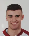 Luis Huerta Poza profile image