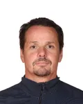Gildas Guiheneuf profile image