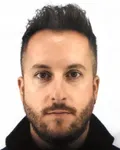 Benjamin Pillerault profile image