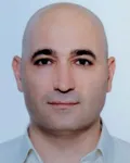 Murat Oguz profile image
