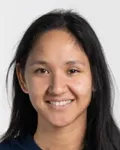 Flavia Barigelli profile image