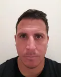 Esteban Gabriel Farias profile image