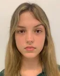 Giovanna Boscolo Castilho Goncalv profile image