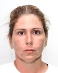 Adriana Gomes De Azevedo profile image