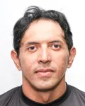 Luis Carlos Cardoso Da Silva profile image