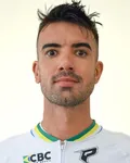 Lauro Cesar Mouro Chaman profile image