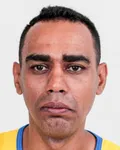 Raimundo Nonato Alves Mendes profile image